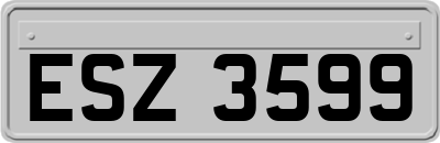 ESZ3599
