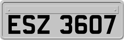 ESZ3607