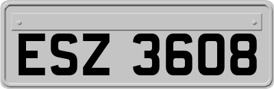 ESZ3608