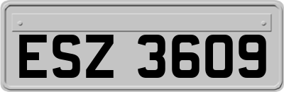 ESZ3609