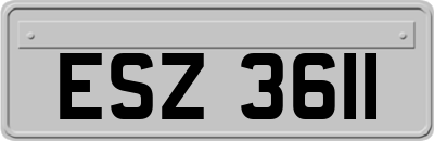 ESZ3611