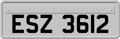 ESZ3612