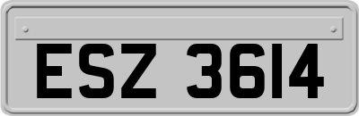 ESZ3614