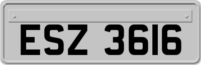 ESZ3616