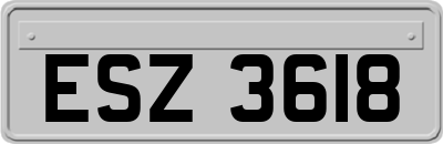 ESZ3618