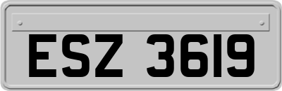 ESZ3619
