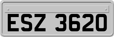 ESZ3620