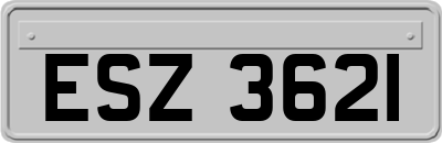 ESZ3621
