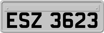 ESZ3623