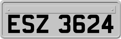 ESZ3624