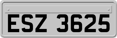 ESZ3625