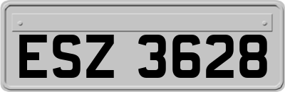 ESZ3628