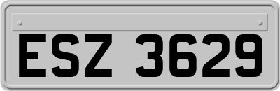ESZ3629