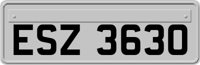 ESZ3630