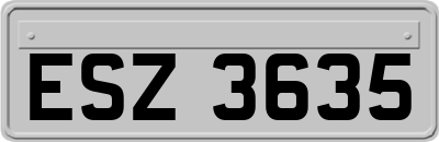 ESZ3635