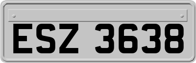 ESZ3638