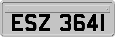 ESZ3641