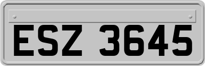 ESZ3645