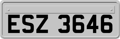 ESZ3646