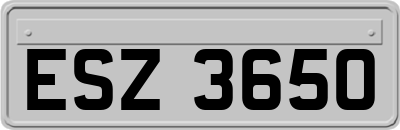 ESZ3650