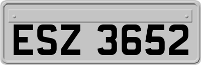 ESZ3652