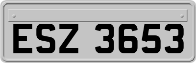 ESZ3653