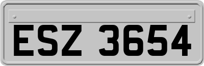 ESZ3654