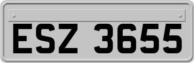 ESZ3655