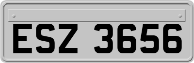 ESZ3656