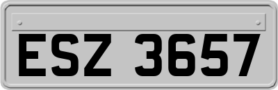 ESZ3657