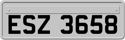 ESZ3658