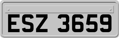 ESZ3659