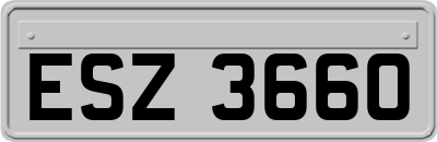 ESZ3660