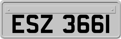 ESZ3661