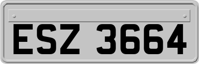 ESZ3664