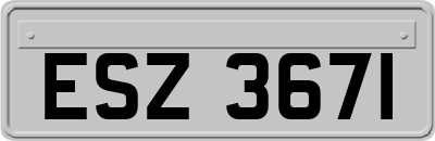 ESZ3671