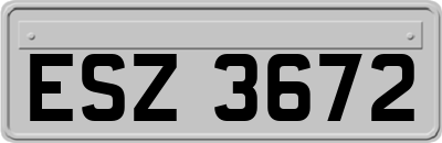 ESZ3672