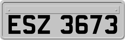 ESZ3673