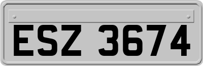 ESZ3674