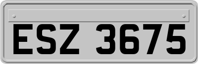 ESZ3675