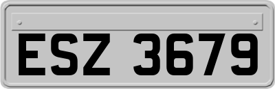 ESZ3679