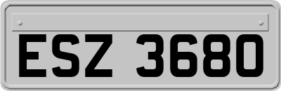 ESZ3680