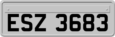 ESZ3683