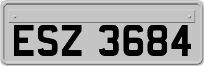 ESZ3684