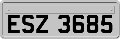 ESZ3685