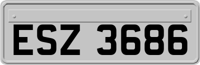 ESZ3686