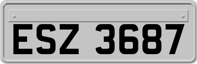 ESZ3687