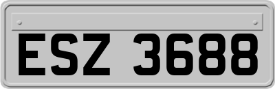 ESZ3688