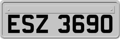 ESZ3690