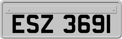 ESZ3691